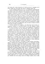 giornale/TO00197153/1887/unico/00000580