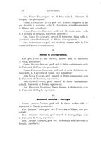 giornale/TO00197153/1887/unico/00000612