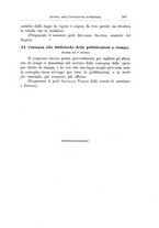 giornale/TO00197153/1887/unico/00000619