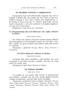 giornale/TO00197153/1887/unico/00000621