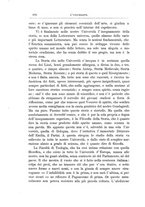 giornale/TO00197153/1887/unico/00000636