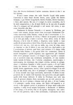 giornale/TO00197153/1887/unico/00000638