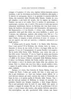 giornale/TO00197153/1887/unico/00000639