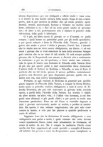 giornale/TO00197153/1887/unico/00000640