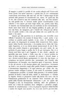 giornale/TO00197153/1887/unico/00000643