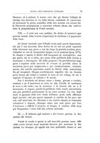 giornale/TO00197153/1888/unico/00000021