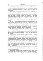 giornale/TO00197153/1888/unico/00000024