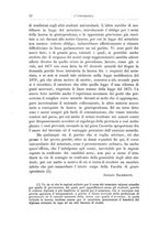 giornale/TO00197153/1888/unico/00000032