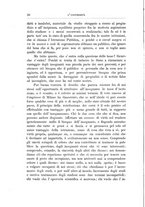 giornale/TO00197153/1888/unico/00000036