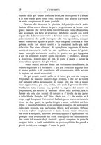 giornale/TO00197153/1888/unico/00000038