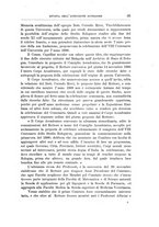 giornale/TO00197153/1888/unico/00000043