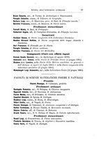 giornale/TO00197153/1888/unico/00000047