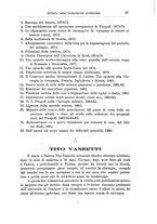 giornale/TO00197153/1888/unico/00000067