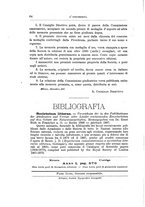 giornale/TO00197153/1888/unico/00000074