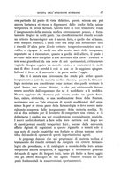 giornale/TO00197153/1888/unico/00000081