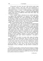 giornale/TO00197153/1888/unico/00000082