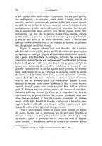 giornale/TO00197153/1888/unico/00000090