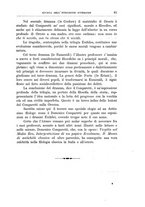 giornale/TO00197153/1888/unico/00000095