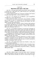 giornale/TO00197153/1888/unico/00000111