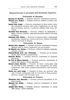 giornale/TO00197153/1888/unico/00000119