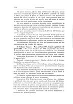 giornale/TO00197153/1888/unico/00000128