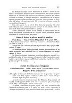 giornale/TO00197153/1888/unico/00000131