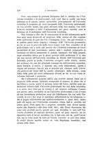 giornale/TO00197153/1888/unico/00000134