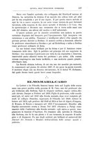 giornale/TO00197153/1888/unico/00000141