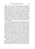 giornale/TO00197153/1888/unico/00000149