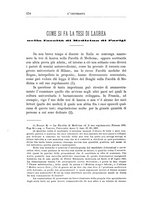 giornale/TO00197153/1888/unico/00000172