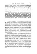 giornale/TO00197153/1888/unico/00000179