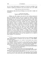 giornale/TO00197153/1888/unico/00000184