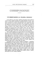 giornale/TO00197153/1888/unico/00000193