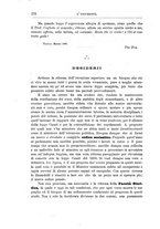 giornale/TO00197153/1888/unico/00000194