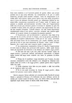 giornale/TO00197153/1888/unico/00000197