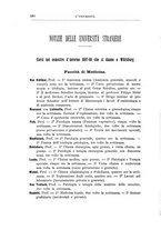 giornale/TO00197153/1888/unico/00000198