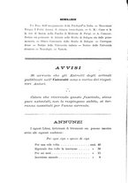 giornale/TO00197153/1888/unico/00000212