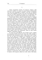 giornale/TO00197153/1888/unico/00000216