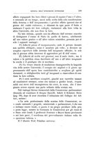 giornale/TO00197153/1888/unico/00000221