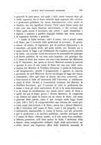 giornale/TO00197153/1888/unico/00000223