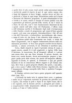 giornale/TO00197153/1888/unico/00000224