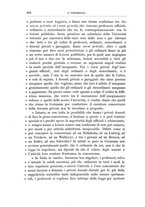 giornale/TO00197153/1888/unico/00000226