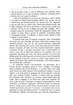 giornale/TO00197153/1888/unico/00000227