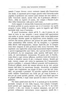 giornale/TO00197153/1888/unico/00000229