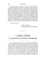 giornale/TO00197153/1888/unico/00000232