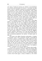 giornale/TO00197153/1888/unico/00000234