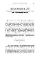 giornale/TO00197153/1888/unico/00000237