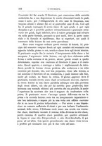 giornale/TO00197153/1888/unico/00000240