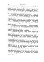 giornale/TO00197153/1888/unico/00000242