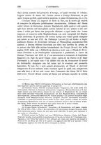 giornale/TO00197153/1888/unico/00000258